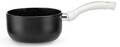 Cratita, Pensofal, Biostone, 16 cm Ø, aluminiu/bachelita