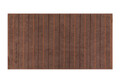 Set prosoape de maini 2 piese, Beverly Hills Polo Club, 407, Bumbac, Caramel/Maro