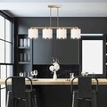 Lustra, Fulgor, 942FLG1369, Metal, Vintage