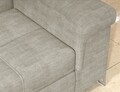 Coltar extensibil dreapta 4 locuri ELTAP, RT-20MAN, Eridano, 275x202x88 cm, lemn/poliester, bej