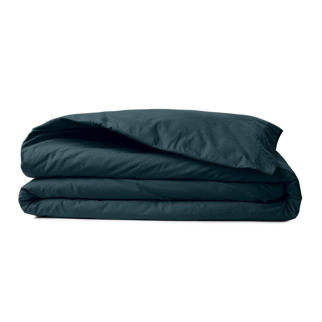 Husa de pilota Ranforce King (FR) (IT), L'essentiel Maison, Tonne Mavie, Verde petrol - view 4