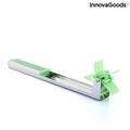 Taietor manual de pepene verde in cuburi, Cutmil InnovaGoods