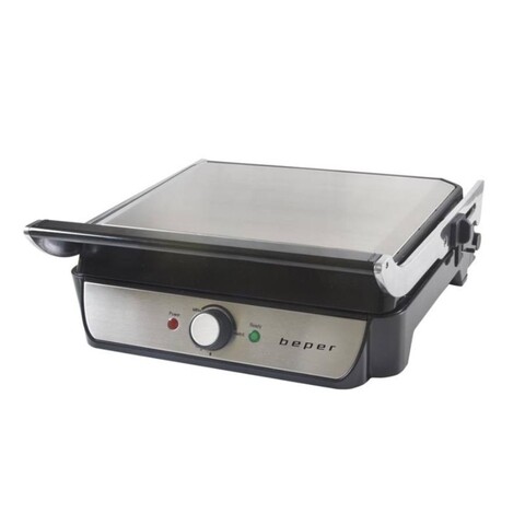 Gratar BT.300, Beper, Contact,