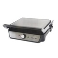 Gratar BT.300, Beper, Contact,