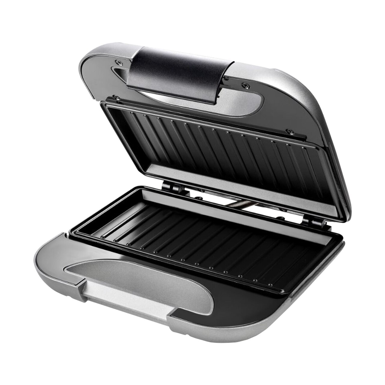 Sandwich-maker, 750W - Princess - view 6