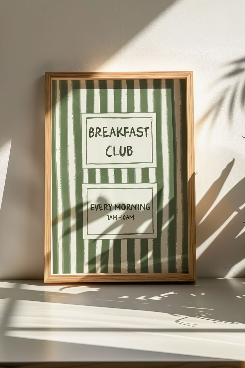 Tablou decorativ Artsmdftek17-3348 Vopsea: 100% MDF (grosime: 27 mm) Multicolor