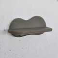 Raft de perete, Evila Originals, Meh222, Gri