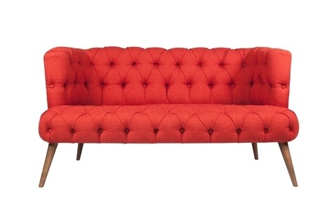 Comoda Mega 726, Vella, 120x36x94 cm, multicolor mezoni.ro