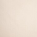 Lenjerie de pat Defla, Homla, 140x200 cm, bumbac, bej