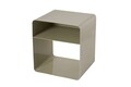 Masuta, Cerritos, Shb-012-B, Taupe