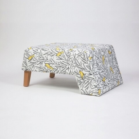 Taburet Homitis, Kate - 11, 60x84x40 cm