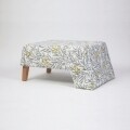Taburet Homitis, Kate - 11, 60x84x40 cm