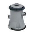 Pompa de filtrare Bestway 58381, 1.249 L/h