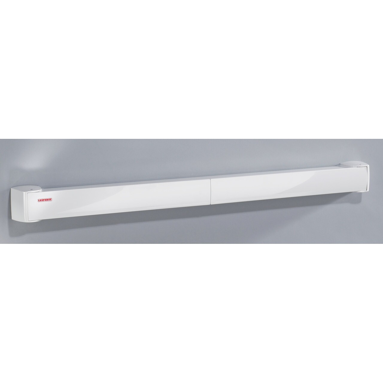 Uscator rufe extensibil, Leifheit Telegant 30 Protect, cu fixare pe perete, 3 m capacitate de uscare - 2 | YEO
