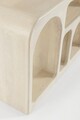 Bufet inferior Cairo, Bizzotto, 145 x 35 x 75 cm, lemn de mango