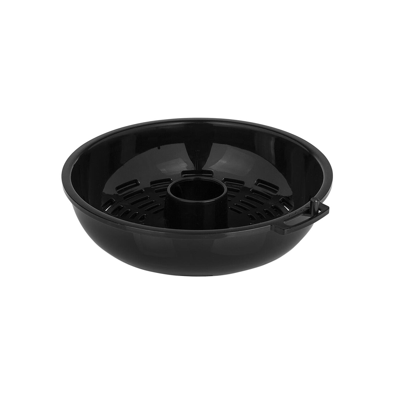 Storcator citrice, 300W, "Master Pro" - Princess - view 5