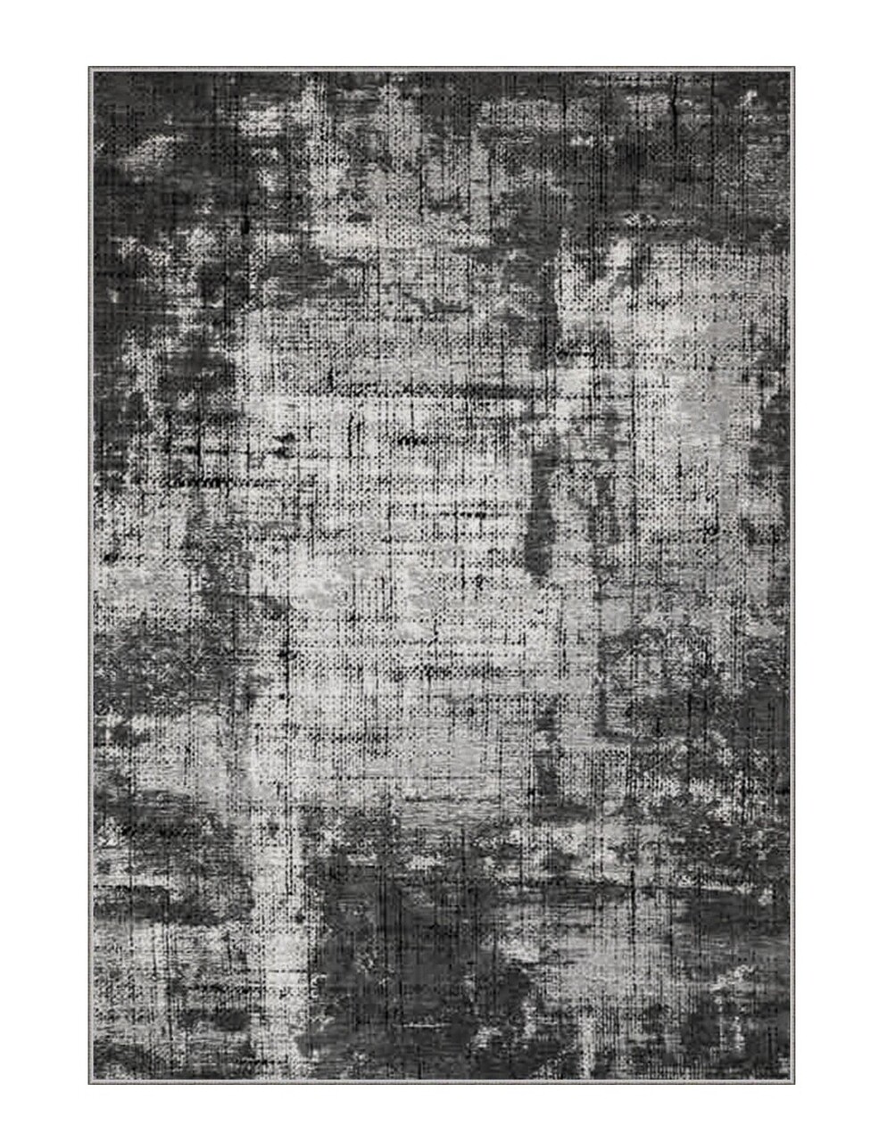 Covor (180 x 280), CG_207, 180x280 cm, Multicolor - view 3