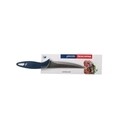Cutit pentru friptura Tescoma Presto, 12 cm