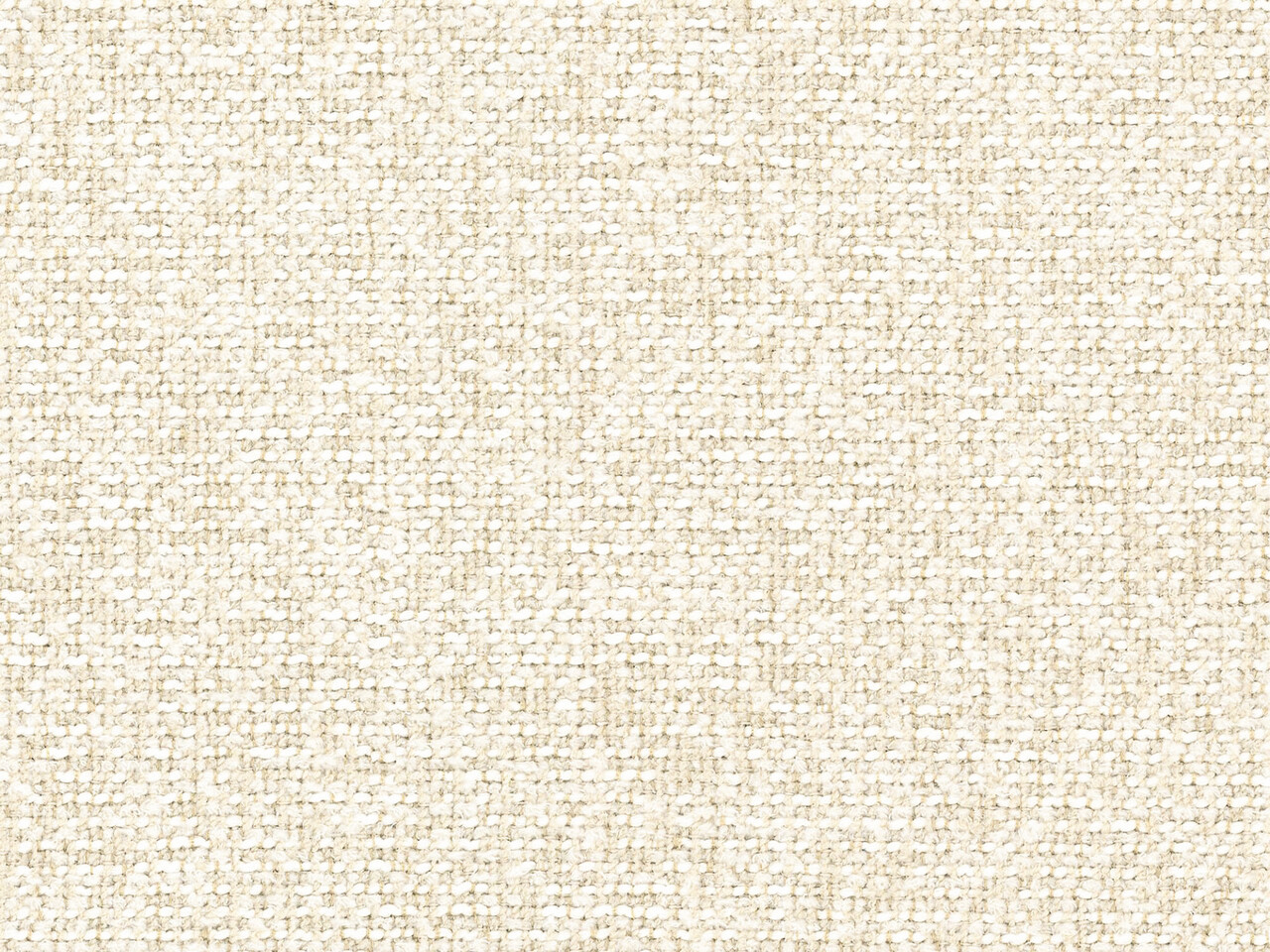 Coltar stanga 4 locuri, Kate, Micadoni, 252x220x76 cm, tesatura structurata, bej deschis - 1 | YEO