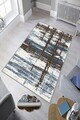 Covor, Hmnt692, 160x230 cm, Multicolor