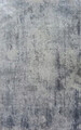 Covor, 9258, 200x290 cm, 30% poliester/70% polipropilena, Albastru