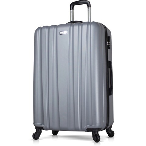 Troler, mv3431, myvalice, abs
