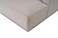 Coltar, Atelier del Sofa, 560ARE2898, Cadru: FAG & BRAD & PAL, Ecru