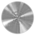 Set oale si tigai 12 piese, Zokura, inox