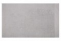 Set 2 prosoape de baie 90x150 cm, 100% bumbac, Saheser, Pıtırcık Light Grey