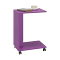 Masuta, Adore, Shp-108-Uu-1, 35x65x45 cm, PAL, Mov