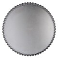 Tava pentru cuptor cu bază detașabilă, Tefal Delibake, 30 cm Ø, oțel carbon
