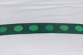 Lenjerie de pat dubla King (FR), 3 piese, 458, Pearl Home, Poliester Satinat