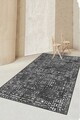 Covor, Crusted, 80x120 cm, Fumuriu
