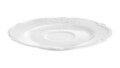 Farfurioara Salsa, Ambition, 16.5x1.7 cm, portelan, alb
