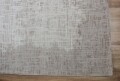 Covor rezistent CM 02 - Beige, Light Beige , 120x170 cm