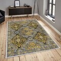 Covor, Els2240, 180x280 cm, Multicolor