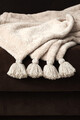 Patura Double, Puffy 160 - Mink, DC Home, Poliester