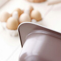 Forma de copt non-stick, Snb, 36x26 cm, aluminiu