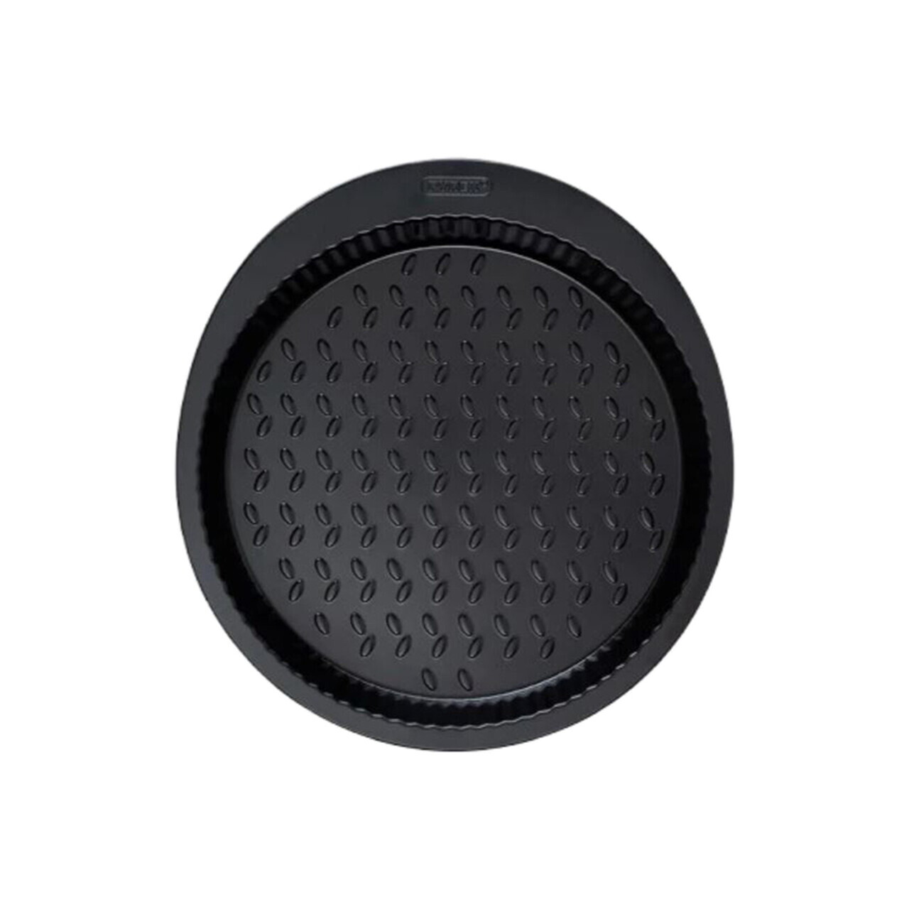 Tava tarta, otel carbon, 25cm, "Glide" - Pyrex - view 4
