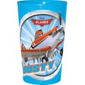 Pahar Planes, Disney, 225 ml, plastic