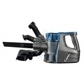 Aspirator fara fir Broom Jocca