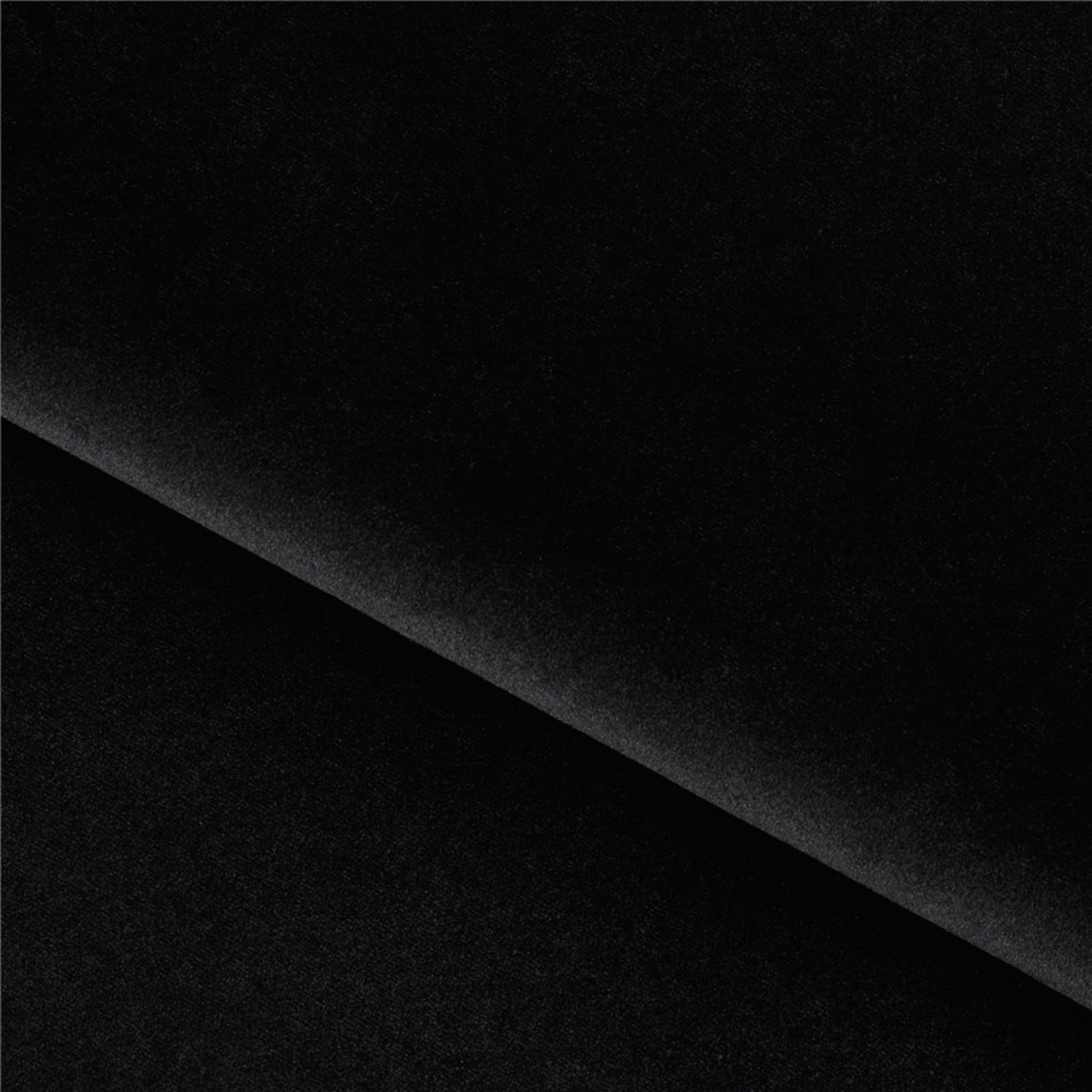 Coltar extensibil stanga 6 locuri ELTAP, LT-10VE, Bonito, 350x175x92 cm, lemn/poliester, negru - 2 | YEO