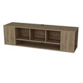 Comoda TV, Zena Home, Paldi, PAL, Maro