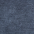 Coltar extensibil stanga 5 locuri ELTAP, Edr-19, Eduardo, 337x205x88 cm, lemn/poliester, albastru