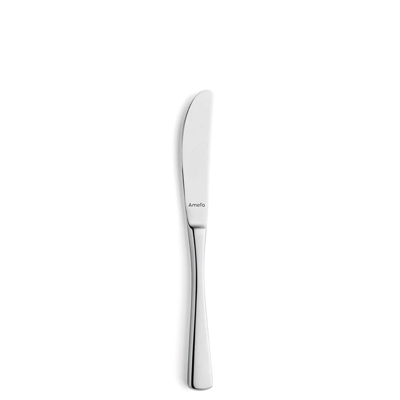 Set tacamuri, 24 piese, Amefa, Neptune, inox — imaginea 9