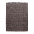 Covor, 1500ATAUPE , 200x290 cm, Polipropilena, Taupe