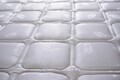 Saltea ortopedica, Benelux, Pocket Memory Latex, 90x200 cm, H 34 cm
