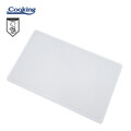 Tocator HACCP GN1/1, Cooking by Heinner, 53x32.5x2 cm, polietilena (LPDE), alb