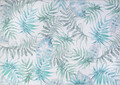 Covor, Funk Chenille, 140x190 cm, Poliester , Multicolor