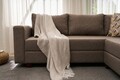 Coltar, Balcab Home, 825BLC5259, Cadru: PAL/LEMN, Maro